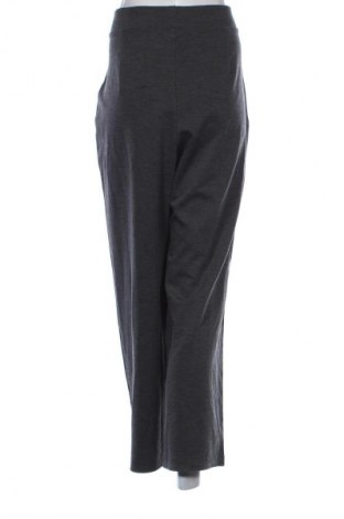 Női nadrág H&M, Méret L, Szín Szürke, Ár 4 189 Ft