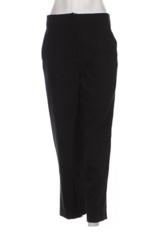 Dámské kalhoty  H&M, Velikost S, Barva Černá, Cena  367,00 Kč