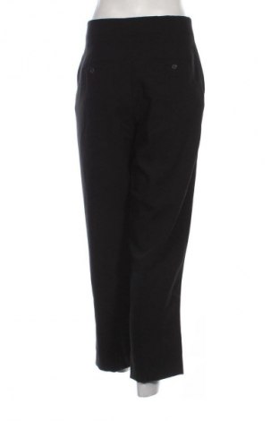 Dámské kalhoty  H&M, Velikost S, Barva Černá, Cena  367,00 Kč