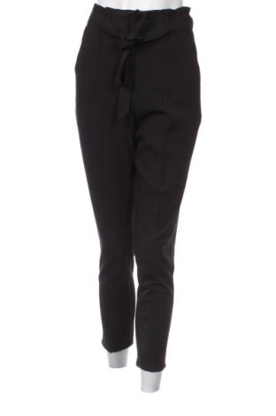 Dámske nohavice H&M, Veľkosť S, Farba Čierna, Cena  9,95 €