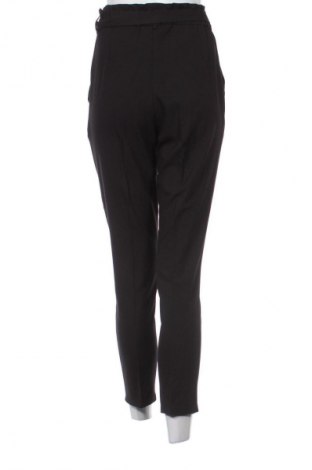 Dámske nohavice H&M, Veľkosť S, Farba Čierna, Cena  9,95 €