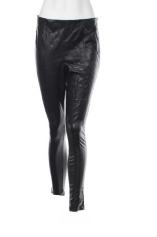 Дамски панталон H&M, Размер M, Цвят Черен, Цена 18,99 лв.