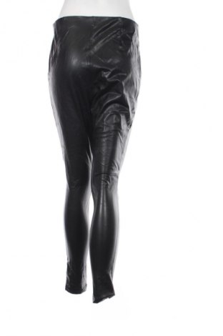 Дамски панталон H&M, Размер M, Цвят Черен, Цена 18,99 лв.