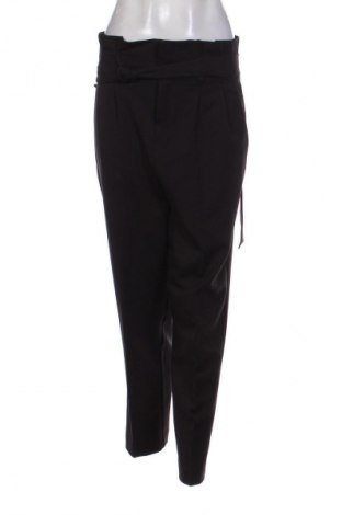 Damenhose H&M, Größe M, Farbe Schwarz, Preis 17,90 €