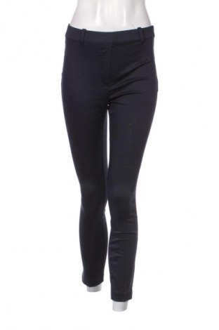 Damskie spodnie H&M, Rozmiar S, Kolor Niebieski, Cena 67,00 zł