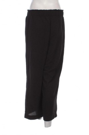 Dámské kalhoty  H&M, Velikost L, Barva Černá, Cena  367,00 Kč