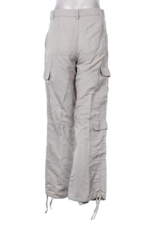 Dámské kalhoty  H&M, Velikost S, Barva Šedá, Cena  688,00 Kč