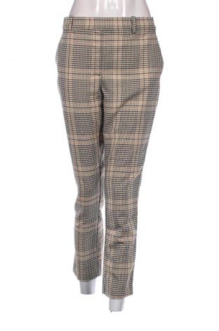 Dámské kalhoty  H&M, Velikost XL, Barva Vícebarevné, Cena  366,00 Kč