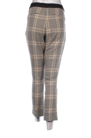 Dámské kalhoty  H&M, Velikost XL, Barva Vícebarevné, Cena  366,00 Kč