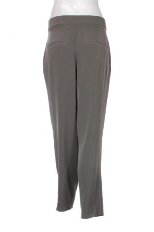 Γυναικείο παντελόνι H&M, Μέγεθος XL, Χρώμα Πράσινο, Τιμή 9,99 €