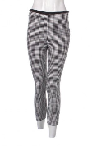 Dámske nohavice H&M, Veľkosť S, Farba Viacfarebná, Cena  8,95 €