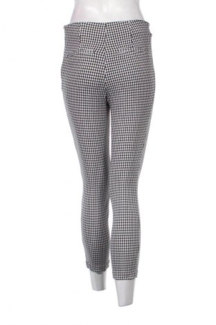 Dámske nohavice H&M, Veľkosť S, Farba Viacfarebná, Cena  8,95 €