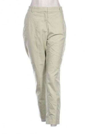 Női nadrág H&M, Méret XL, Szín Bézs, Ár 4 829 Ft