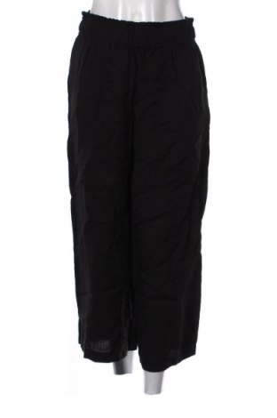 Dámske nohavice H&M, Veľkosť M, Farba Čierna, Cena  7,95 €