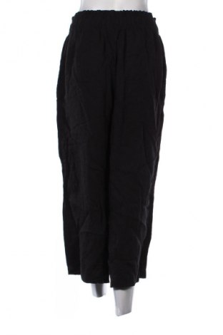 Dámske nohavice H&M, Veľkosť M, Farba Čierna, Cena  7,95 €