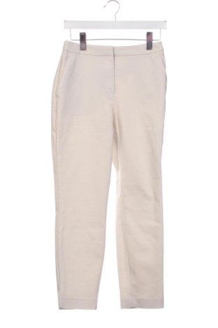 Damenhose H&M, Größe XS, Farbe Beige, Preis € 27,80