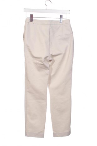 Damenhose H&M, Größe XS, Farbe Beige, Preis € 27,80