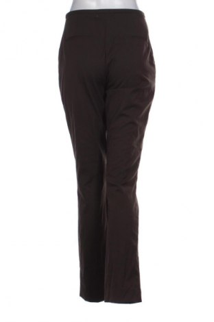 Dámske nohavice H&M, Veľkosť S, Farba Zelená, Cena  14,77 €