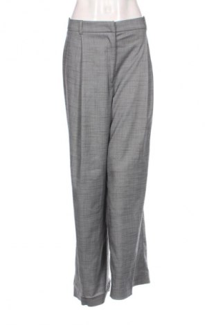 Γυναικείο παντελόνι H&M, Μέγεθος XL, Χρώμα Πολύχρωμο, Τιμή 16,99 €