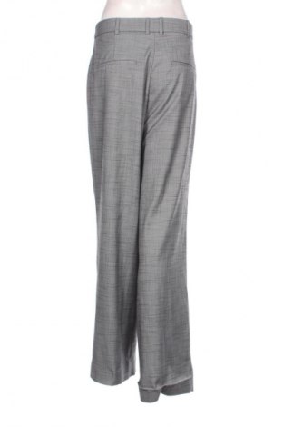 Γυναικείο παντελόνι H&M, Μέγεθος XL, Χρώμα Πολύχρωμο, Τιμή 16,99 €