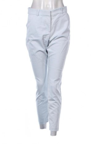 Damenhose H&M, Größe M, Farbe Blau, Preis € 16,99