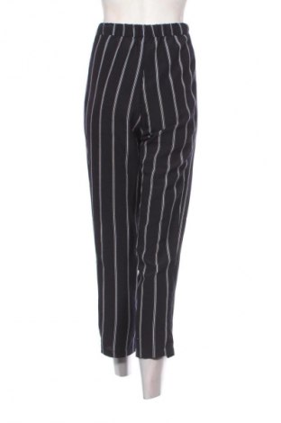 Γυναικείο παντελόνι H&M, Μέγεθος S, Χρώμα Πολύχρωμο, Τιμή 16,90 €