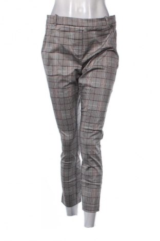 Γυναικείο παντελόνι H&M, Μέγεθος L, Χρώμα Πολύχρωμο, Τιμή 8,99 €