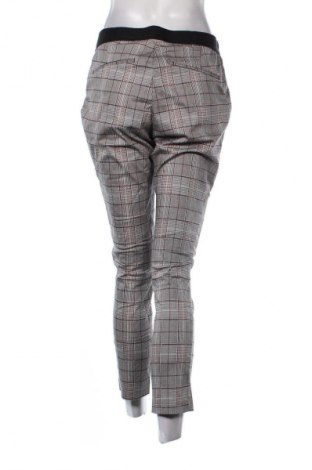 Γυναικείο παντελόνι H&M, Μέγεθος L, Χρώμα Πολύχρωμο, Τιμή 8,99 €