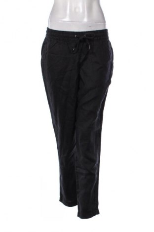 Damenhose H&M, Größe M, Farbe Schwarz, Preis 11,99 €