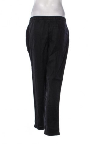 Damenhose H&M, Größe M, Farbe Schwarz, Preis 11,99 €