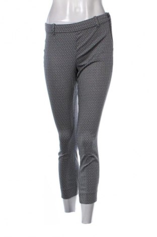 Γυναικείο παντελόνι H&M, Μέγεθος S, Χρώμα Πολύχρωμο, Τιμή 7,99 €