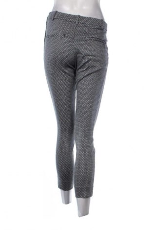 Γυναικείο παντελόνι H&M, Μέγεθος S, Χρώμα Πολύχρωμο, Τιμή 7,99 €