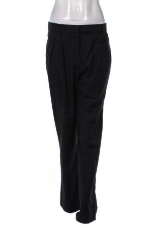 Dámske nohavice H&M, Veľkosť M, Farba Čierna, Cena  24,55 €