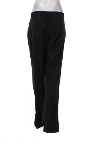 Dámske nohavice H&M, Veľkosť M, Farba Čierna, Cena  24,55 €