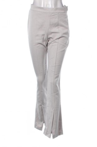 Női nadrág H&M, Méret M, Szín Bézs, Ár 15 428 Ft