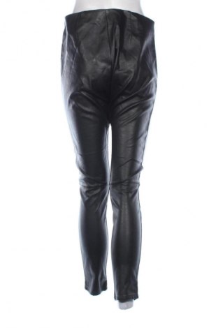 Damskie spodnie H&M Divided, Rozmiar XL, Kolor Czarny, Cena 44,99 zł