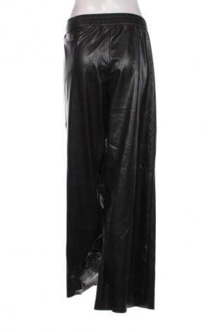 Damenhose H&M Divided, Größe L, Farbe Schwarz, Preis 11,99 €