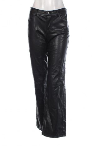 Dámské kalhoty  H&M Divided, Velikost M, Barva Černá, Cena  249,00 Kč