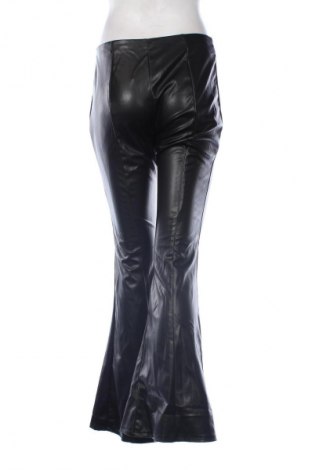 Дамски панталон H&M Divided, Размер M, Цвят Черен, Цена 30,99 лв.