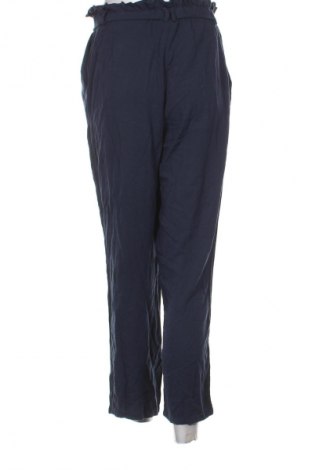 Damskie spodnie H&M Divided, Rozmiar M, Kolor Niebieski, Cena 53,99 zł