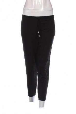 Damenhose H&M Divided, Größe M, Farbe Schwarz, Preis 14,83 €