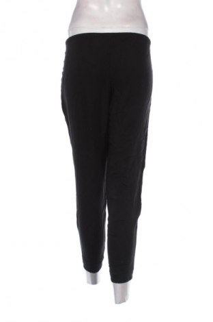 Damenhose H&M Divided, Größe M, Farbe Schwarz, Preis 14,83 €