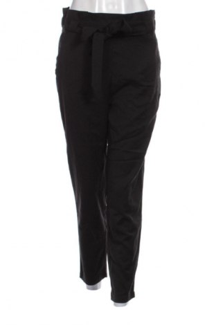 Dámské kalhoty  H&M Divided, Velikost M, Barva Černá, Cena  367,00 Kč