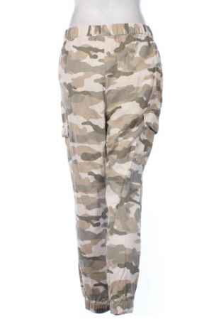 Damenhose H&M Divided, Größe L, Farbe Mehrfarbig, Preis € 14,83