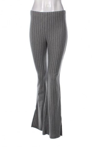 Γυναικείο παντελόνι H&M Divided, Μέγεθος S, Χρώμα Πολύχρωμο, Τιμή 14,99 €