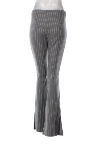 Γυναικείο παντελόνι H&M Divided, Μέγεθος S, Χρώμα Πολύχρωμο, Τιμή 14,99 €