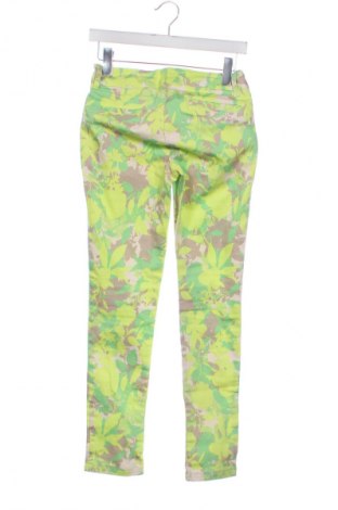 Dámske nohavice H&M Divided, Veľkosť M, Farba Viacfarebná, Cena  14,83 €