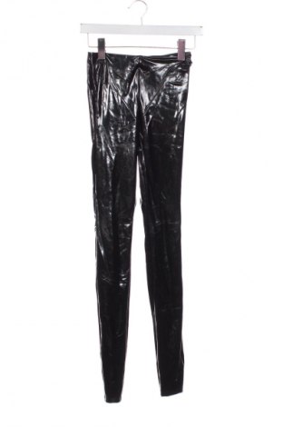 Női nadrág H&M Divided, Méret XS, Szín Fekete, Ár 3 629 Ft