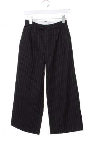 Dámské kalhoty  H&M Divided, Velikost XS, Barva Vícebarevné, Cena  367,00 Kč