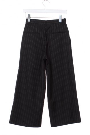 Dámské kalhoty  H&M Divided, Velikost XS, Barva Vícebarevné, Cena  367,00 Kč